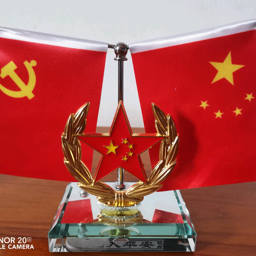 生活中的故事_