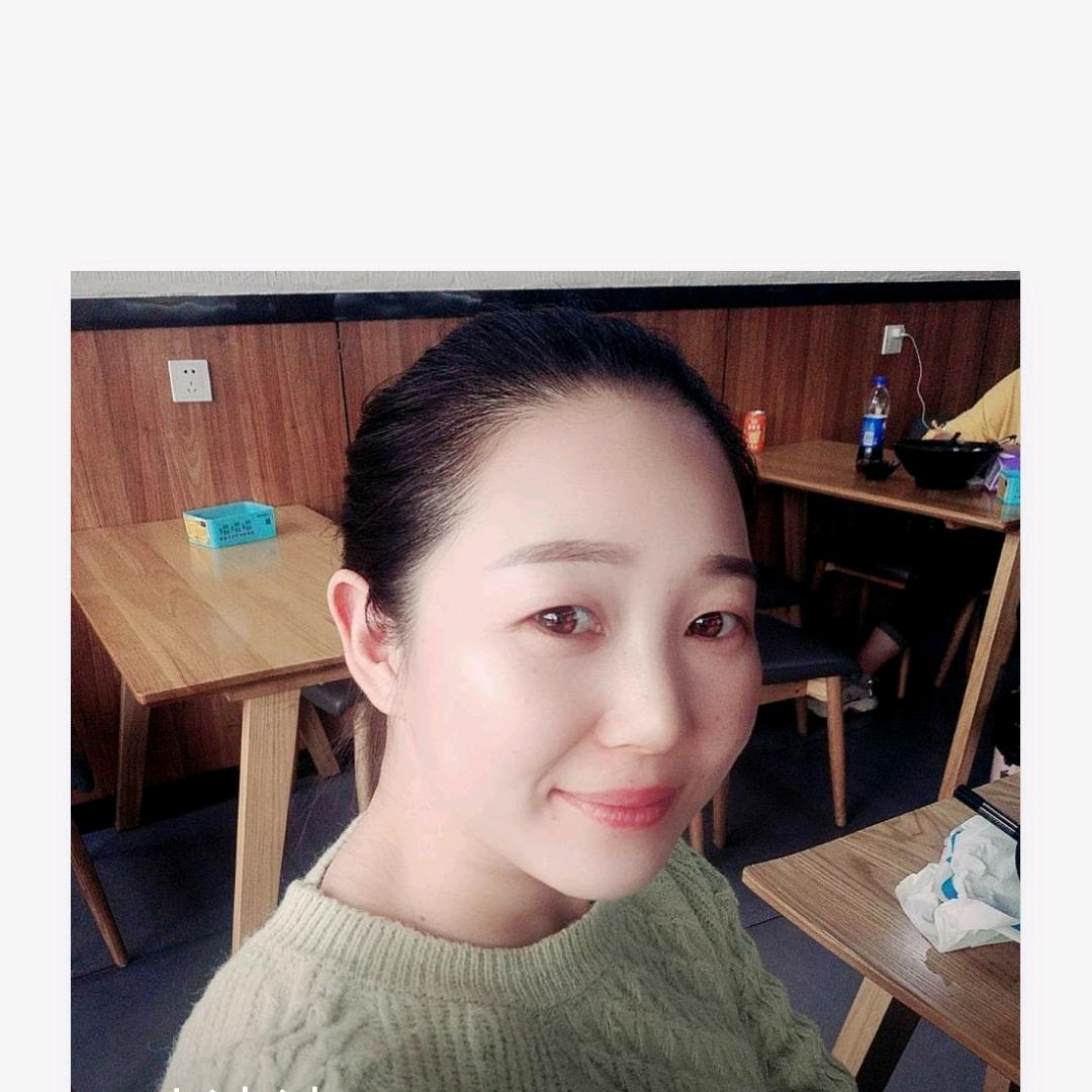 莎莎