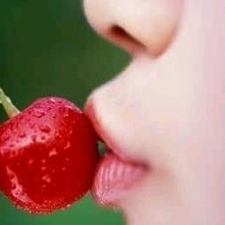搿杺裡旳溫柔💋