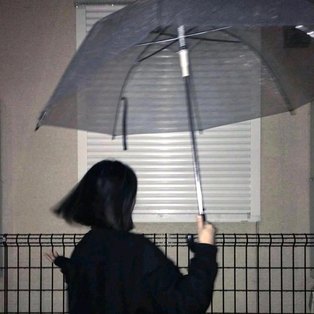 懒懒懒懒懒羊羊
