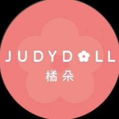 沧州橘朵华北城市广场店
