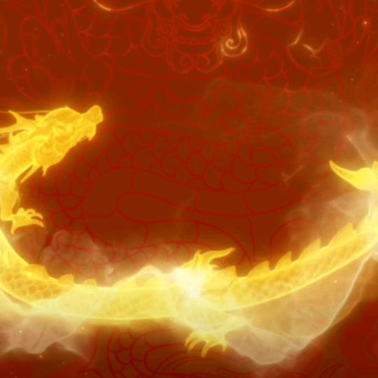 无稽之谈
