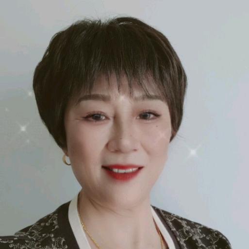 LJM
