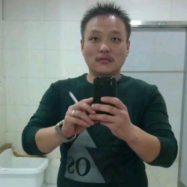 美好的未来