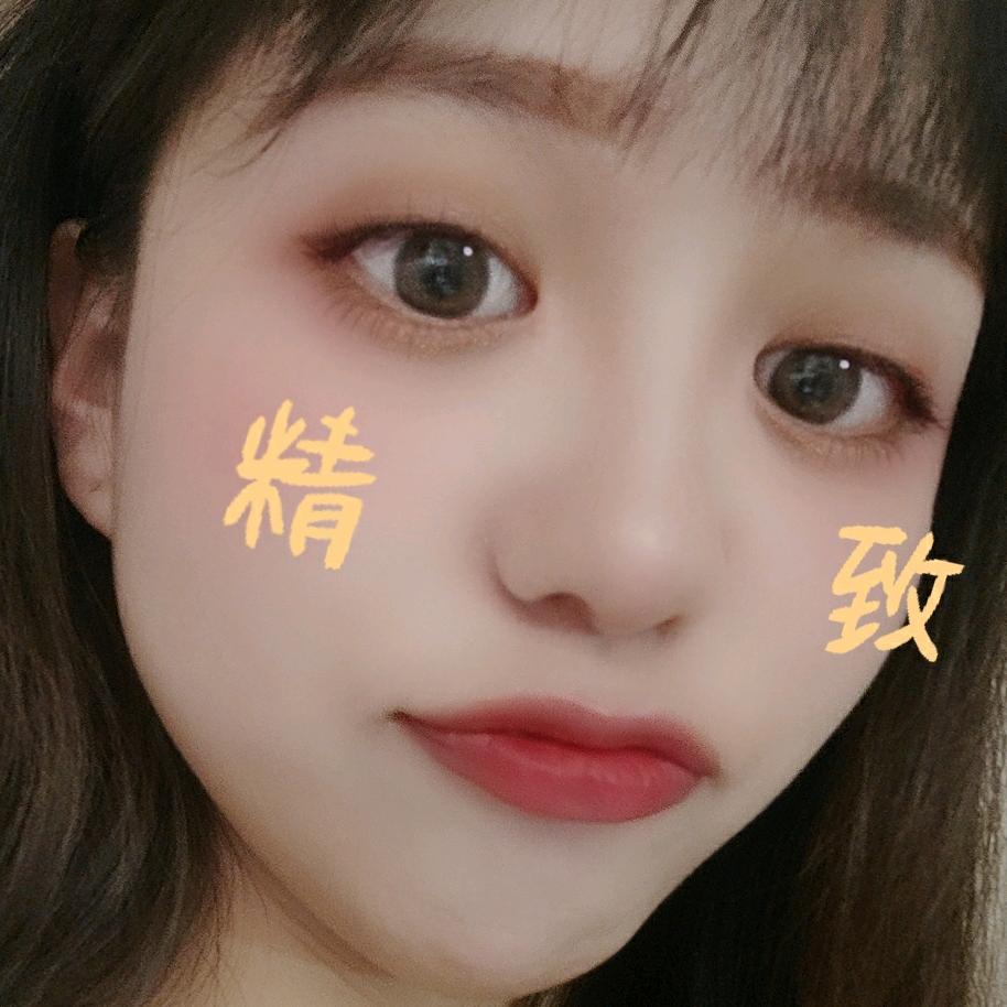 避风港