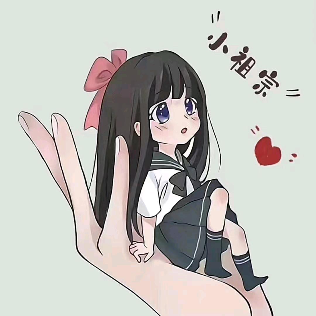 小阿狸