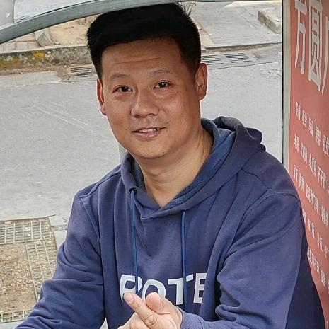 方圆广告图文
