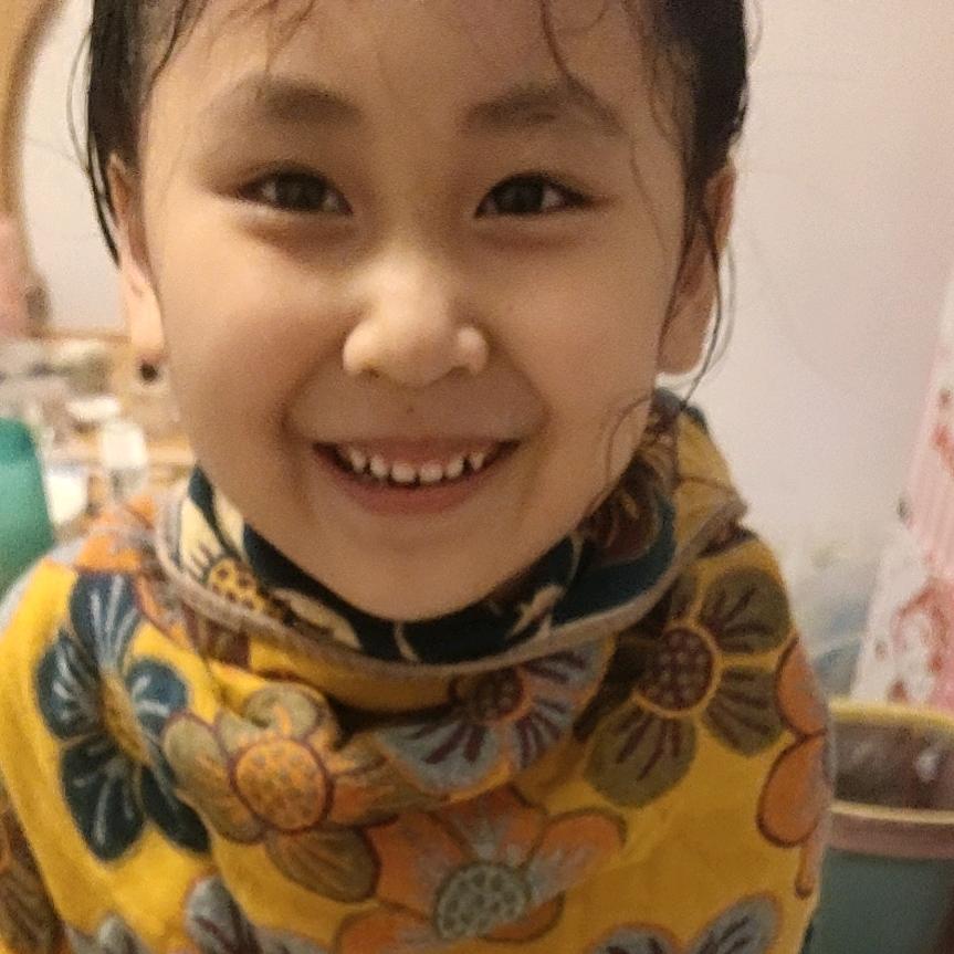 宋天婉儿