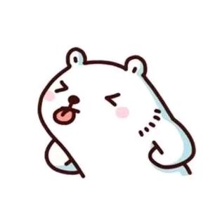 怡然