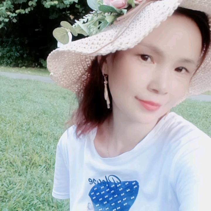 兰兰🌺🌺
