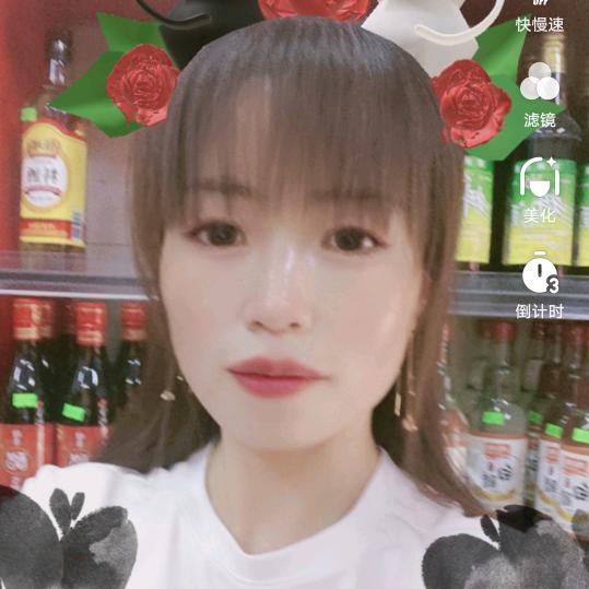 贵州小妹