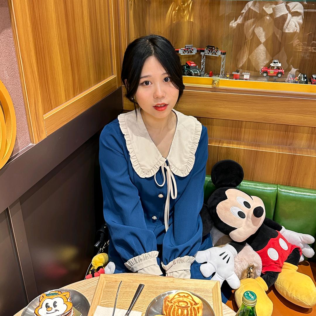 伤心的西藏野驴怒开十艘光速飞船逃离银河系