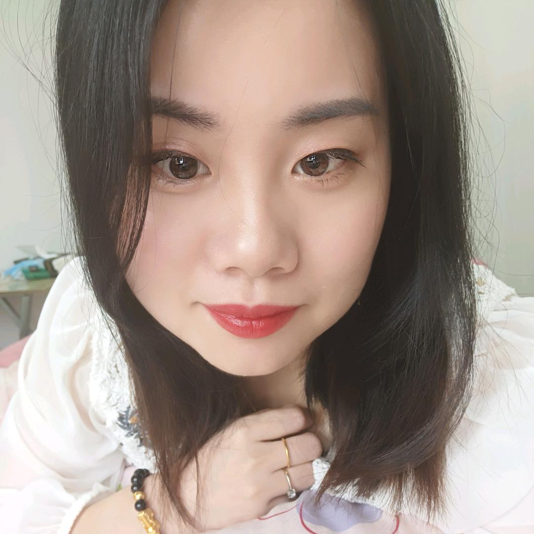 不爱万物唯爱你