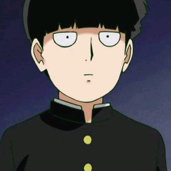 c.c.