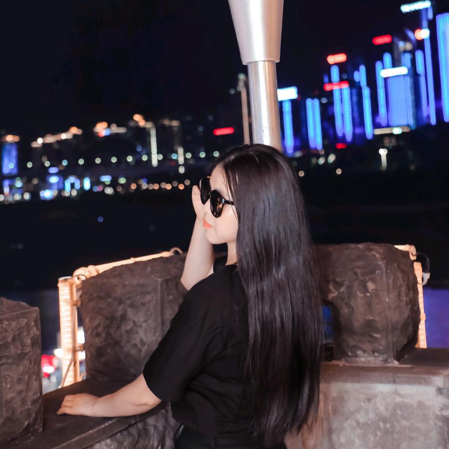 ℳঞ何必在忆꧔ꦿ᭄