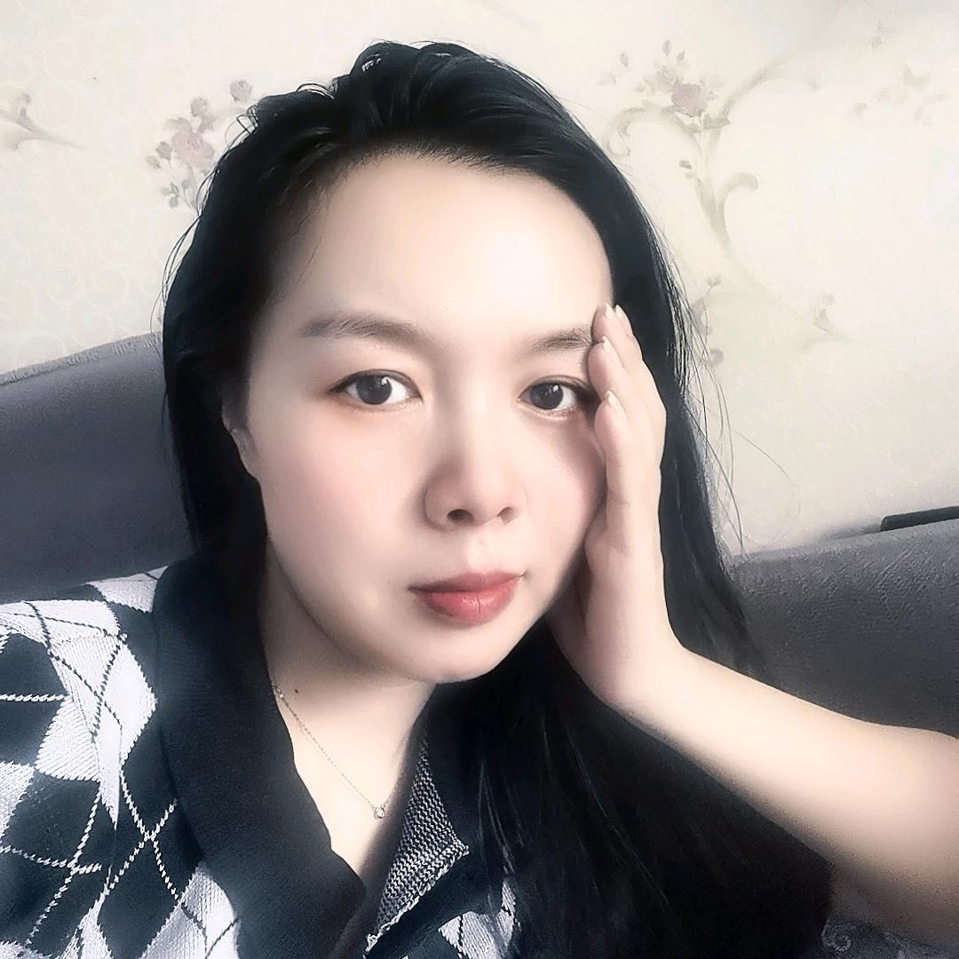 糖果妈的笔记本