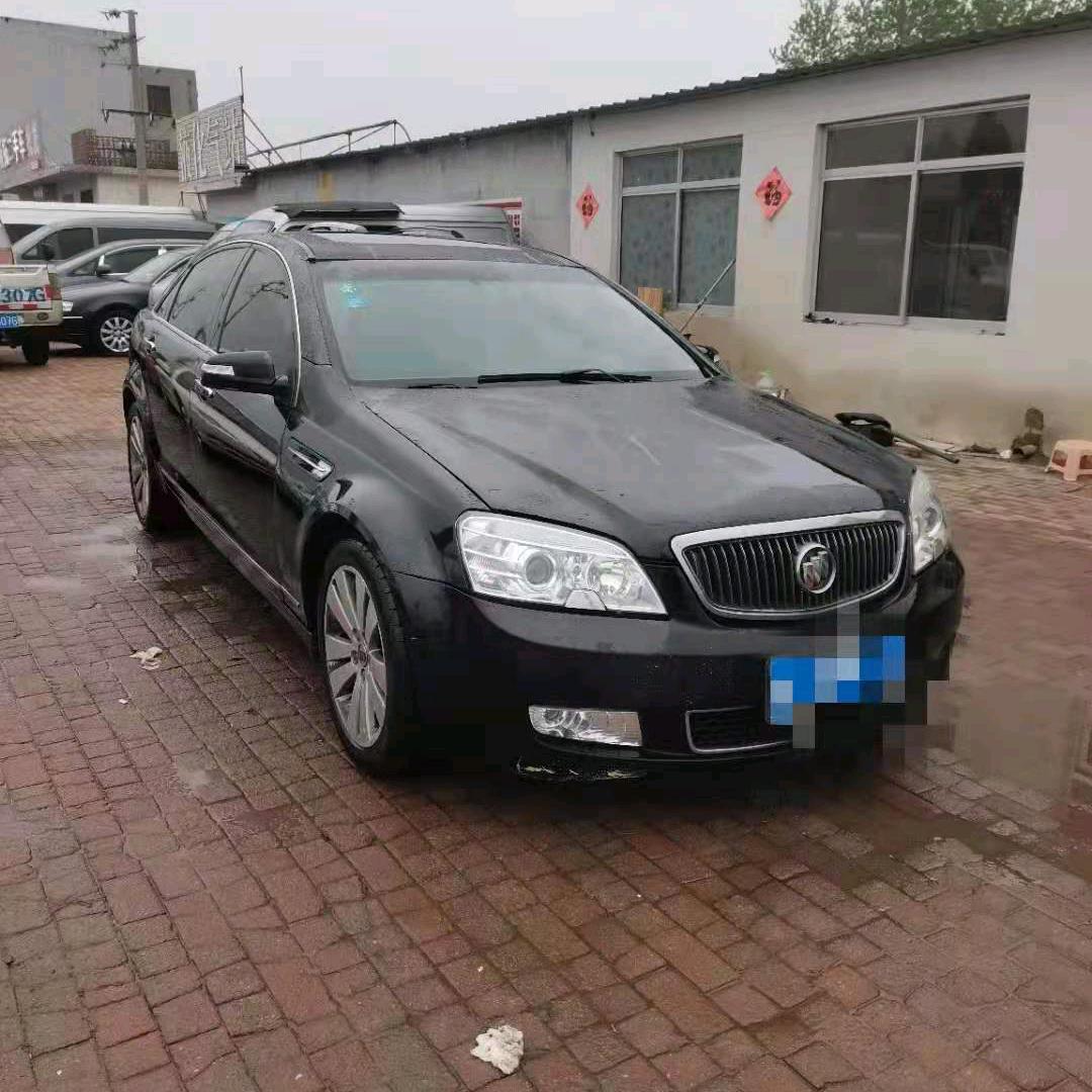 日照奥源二手车批发