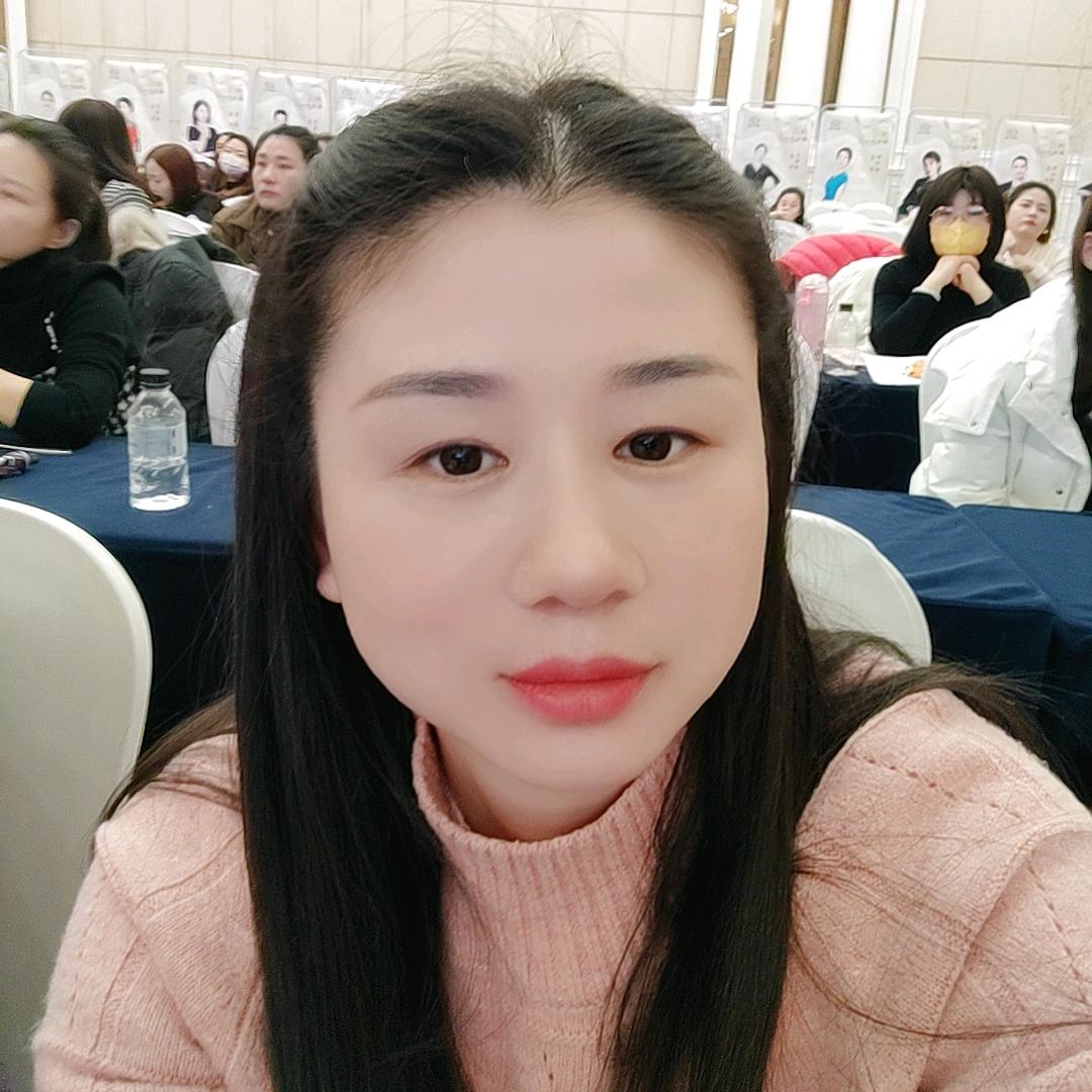 巧玲（氧颜堂美容美体）