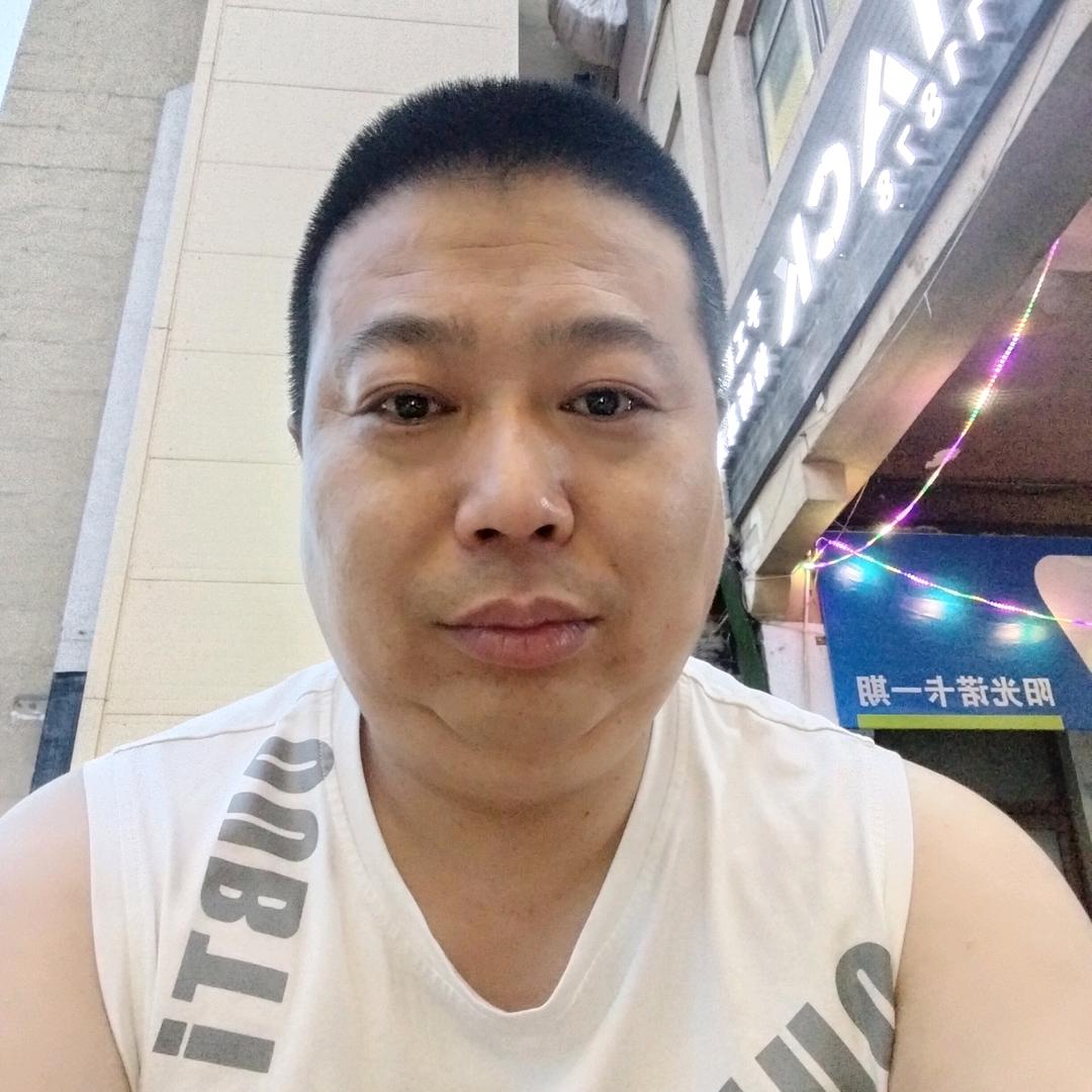 张宏俊