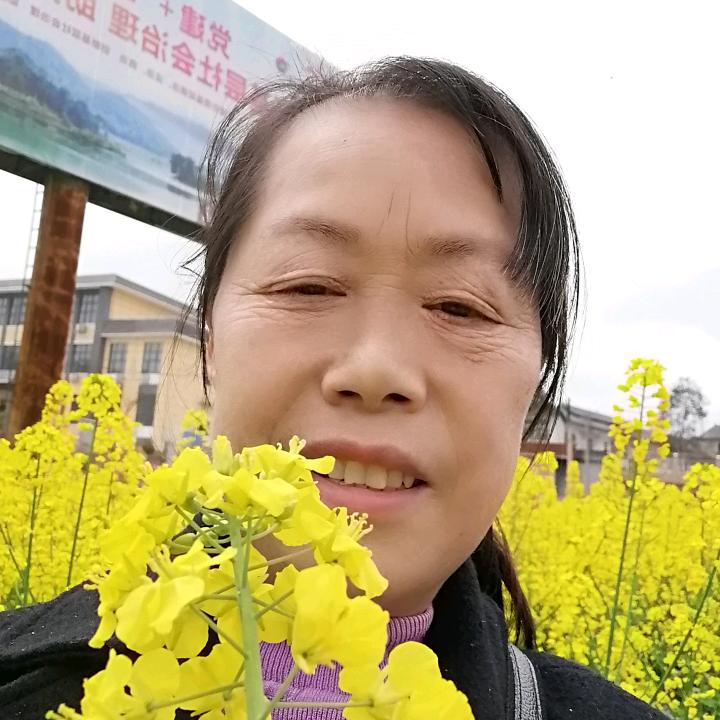 叶大姐