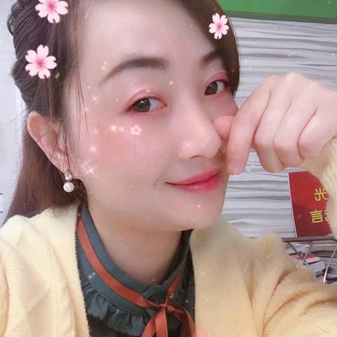 🌈三雄极光范范