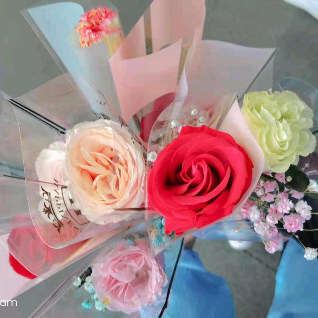 💐麒麟🍀🌸贺新💐
