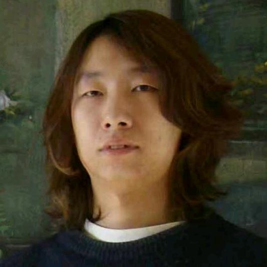 沈阳小聪艺术工场