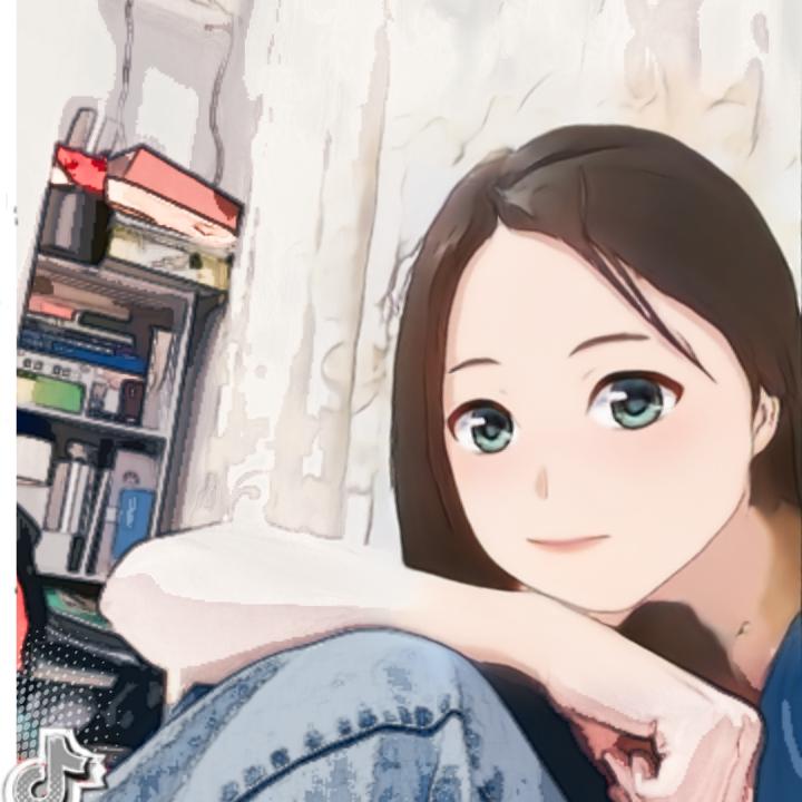 🍀Li Li🎀