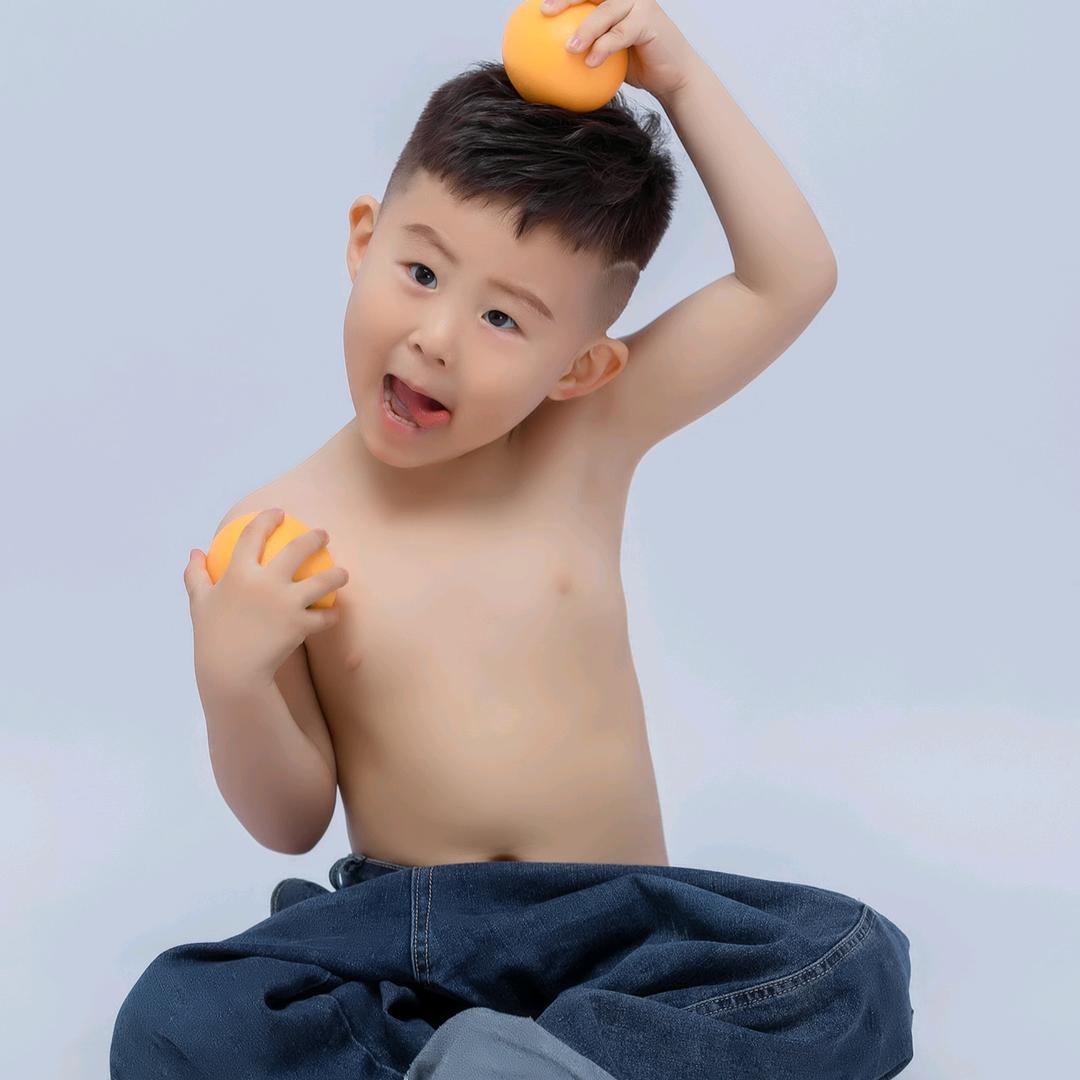 ❤️笑笑❤️
