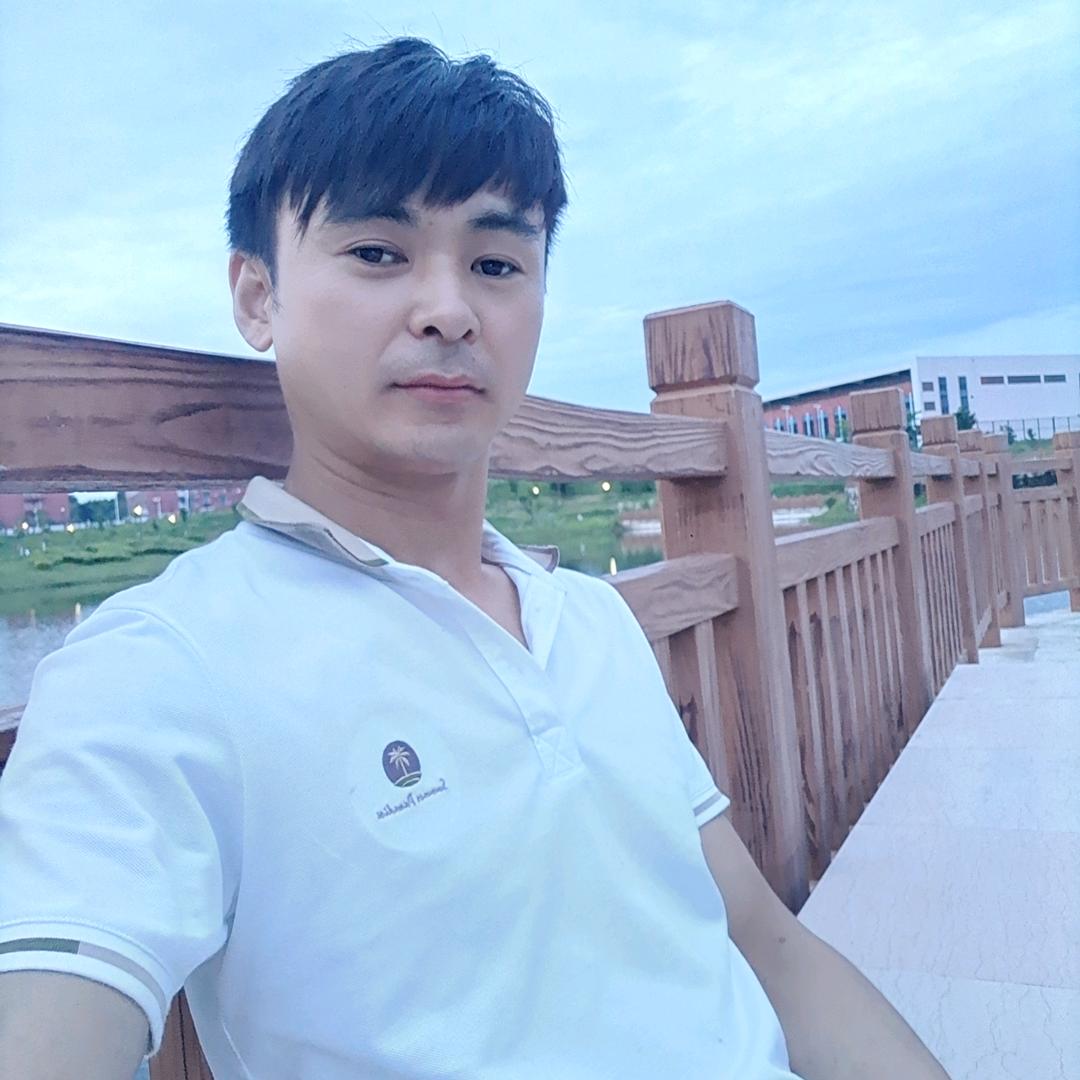 @小马哥