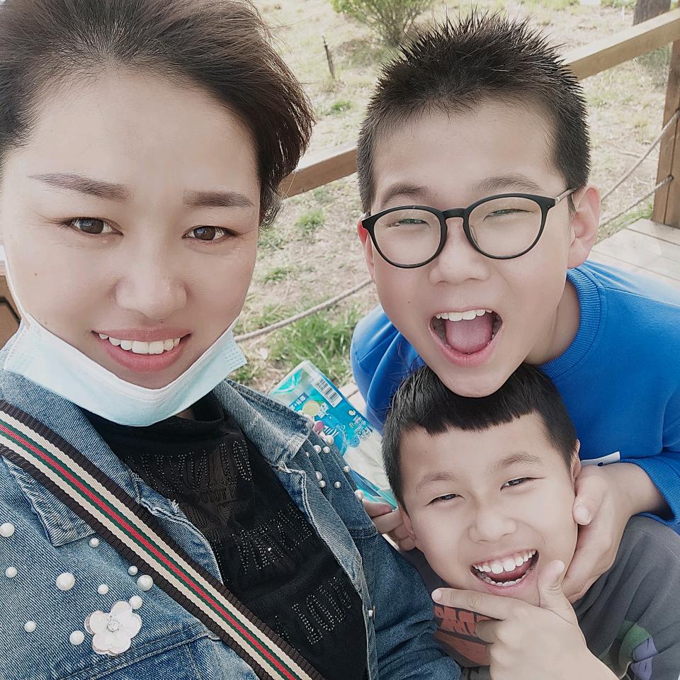 山东扫房房地产经纪有限公司新城邦营业部