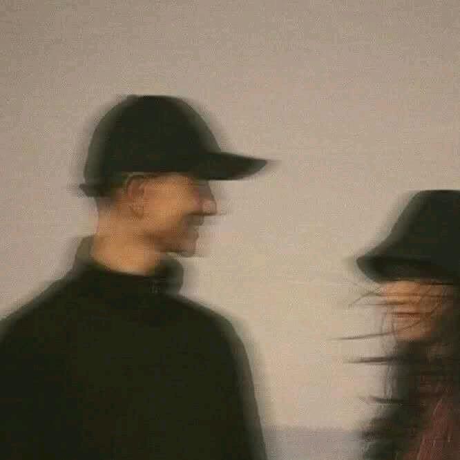 六英镑
