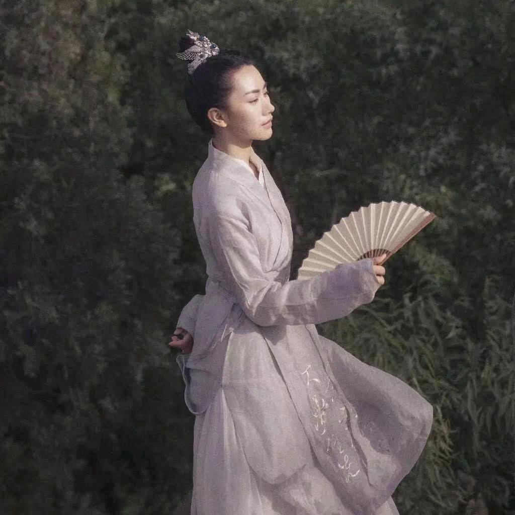 来自黑洞的少年