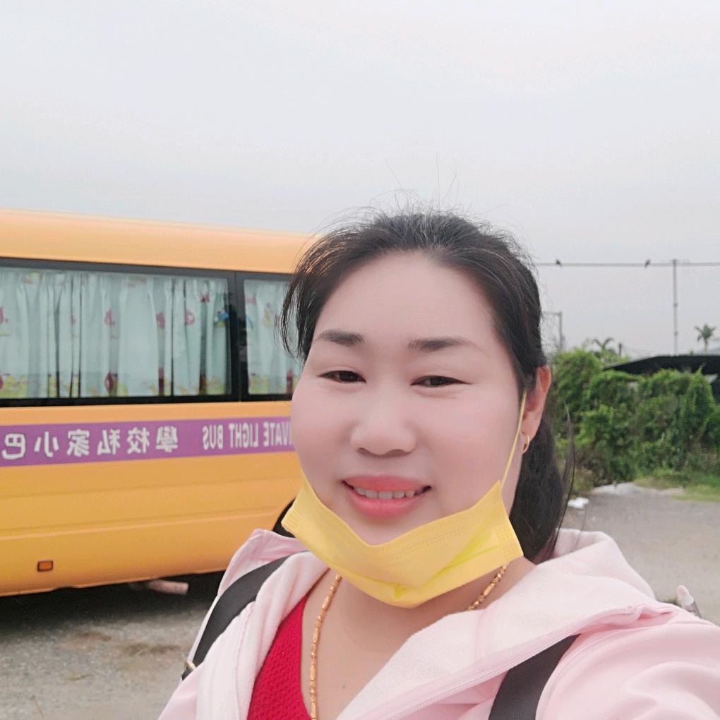 江西梦丽早上7:30开播