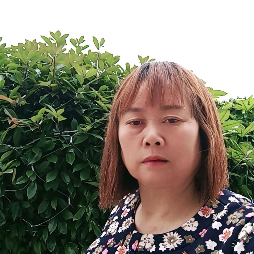 肖大姐