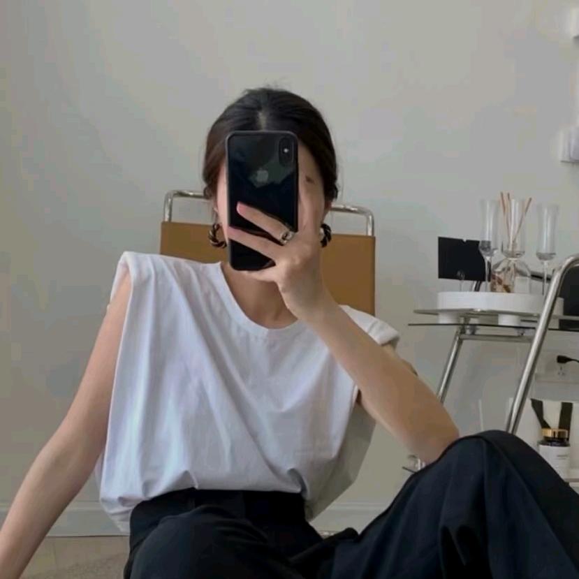 凯Li