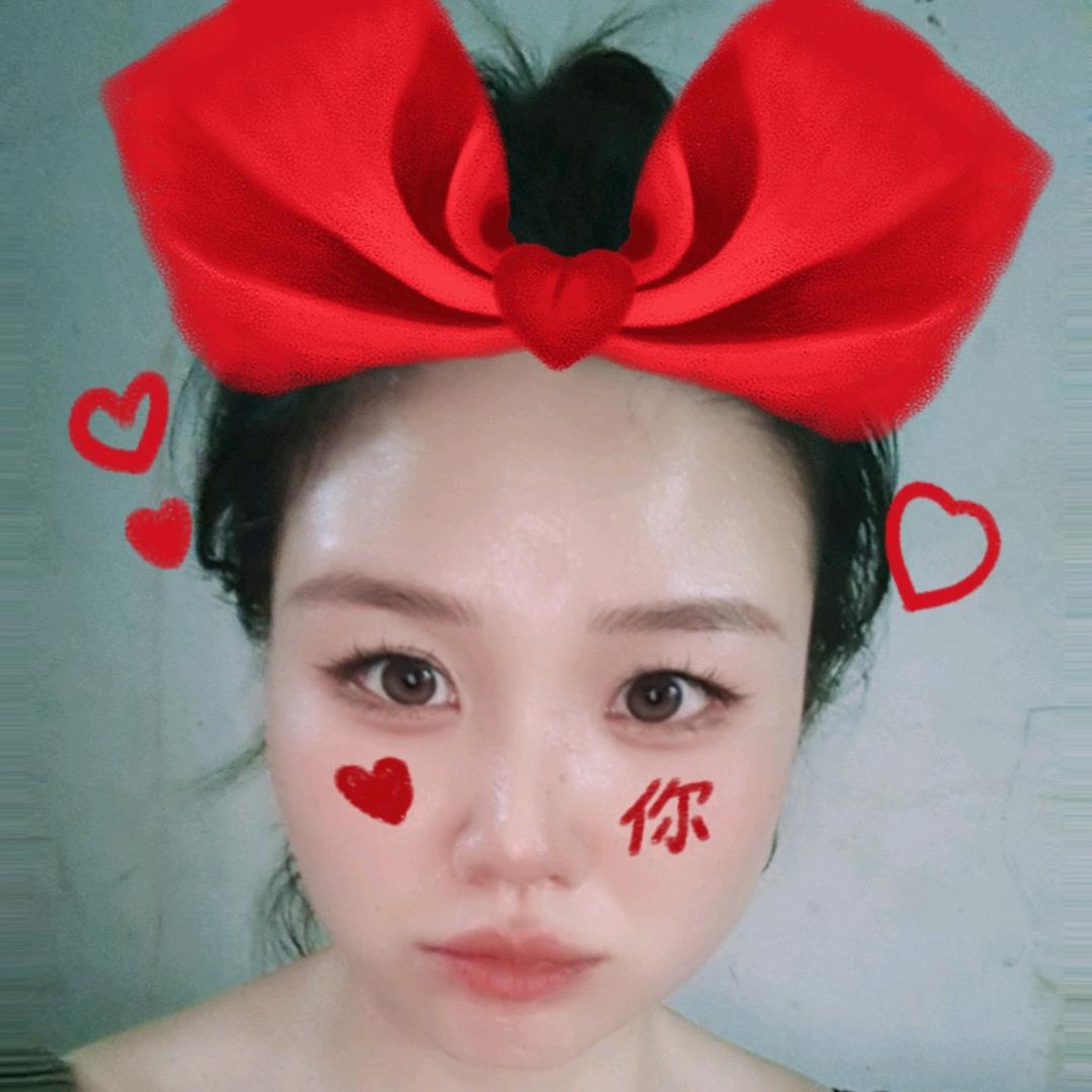 聪姐二手车