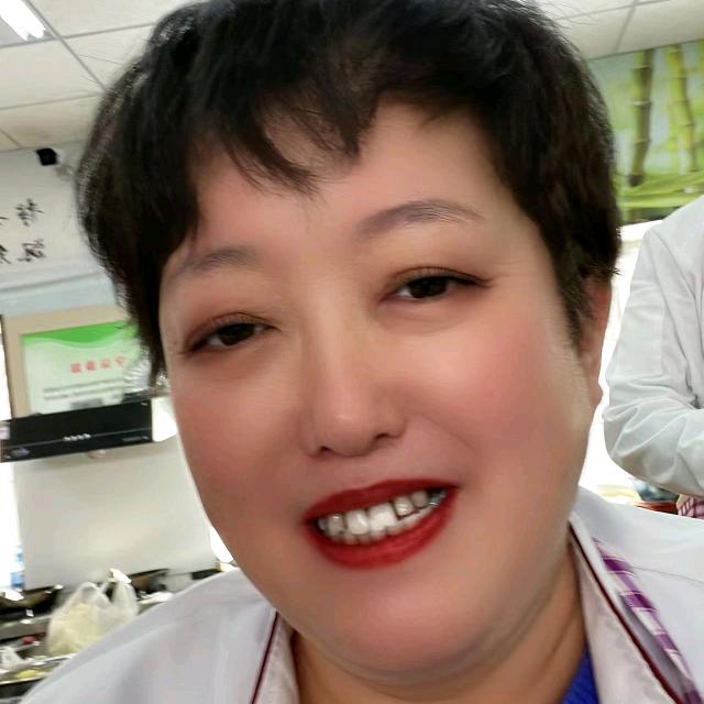 清风明月