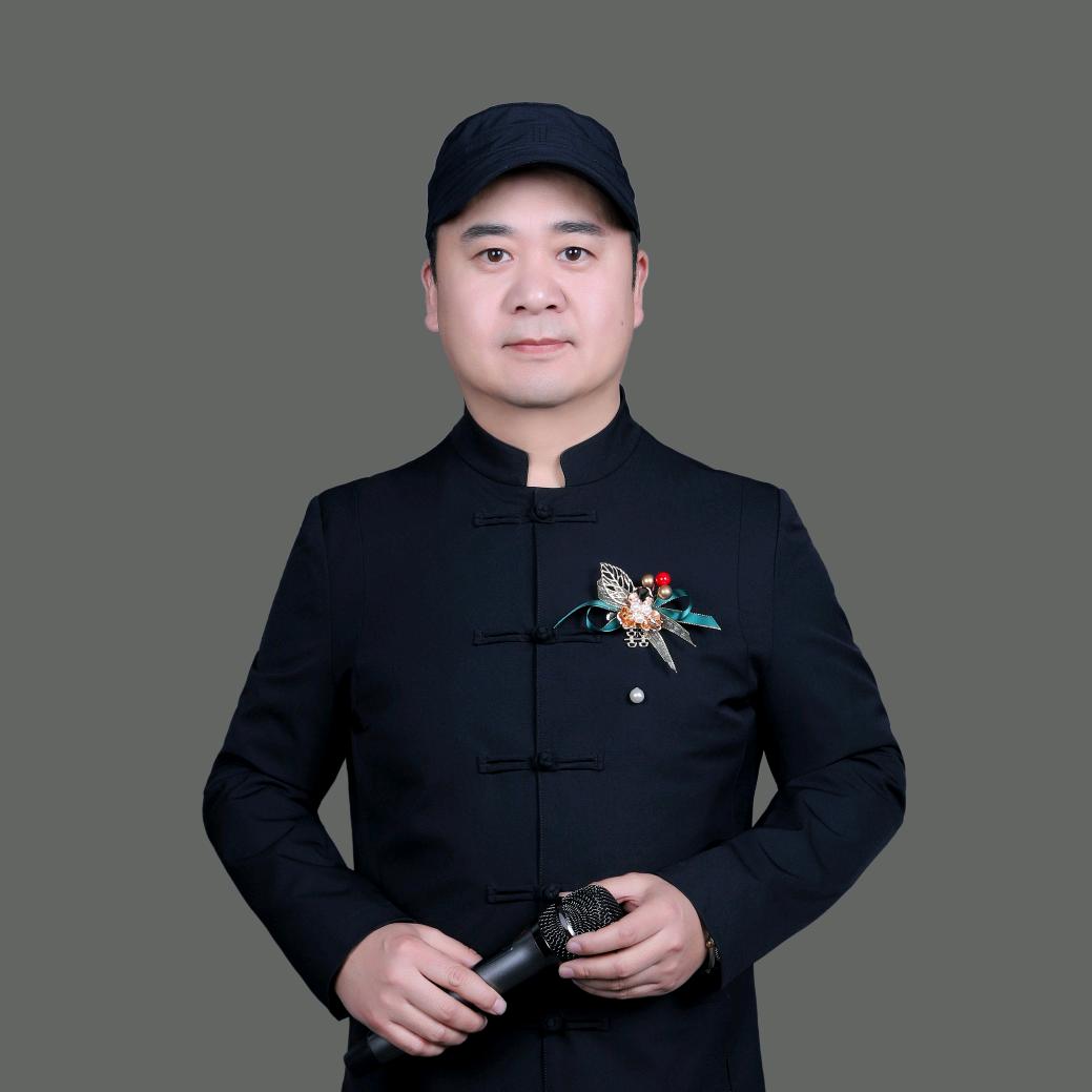 才艺帽子哥