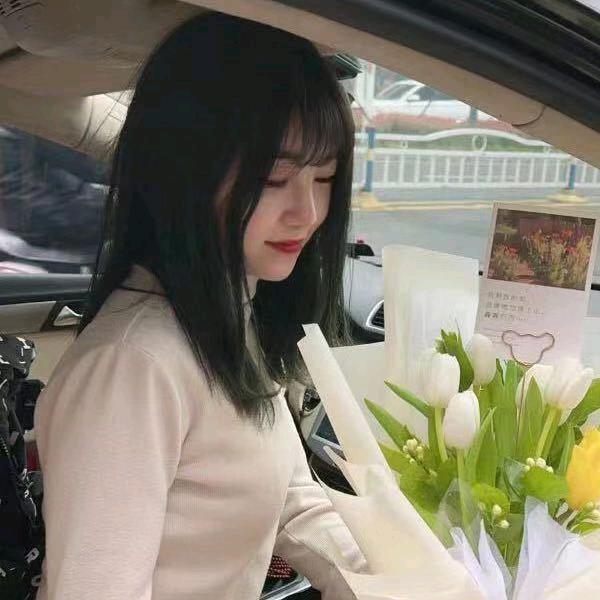 黄陂区遇见你花艺