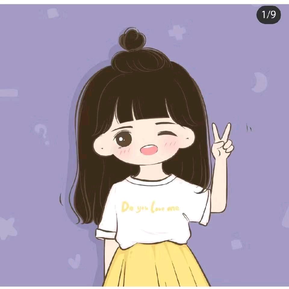 叶子