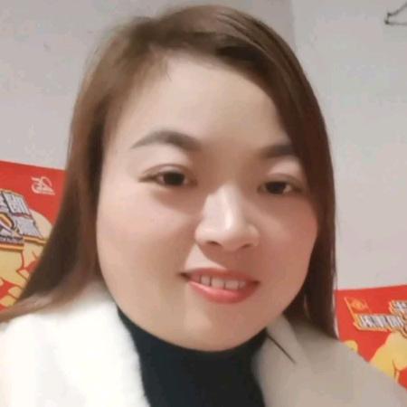 回忆
