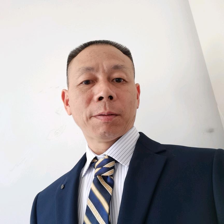 浩丽装饰-向元富