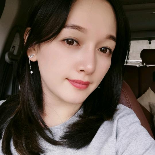 萍☀️☀️☀️