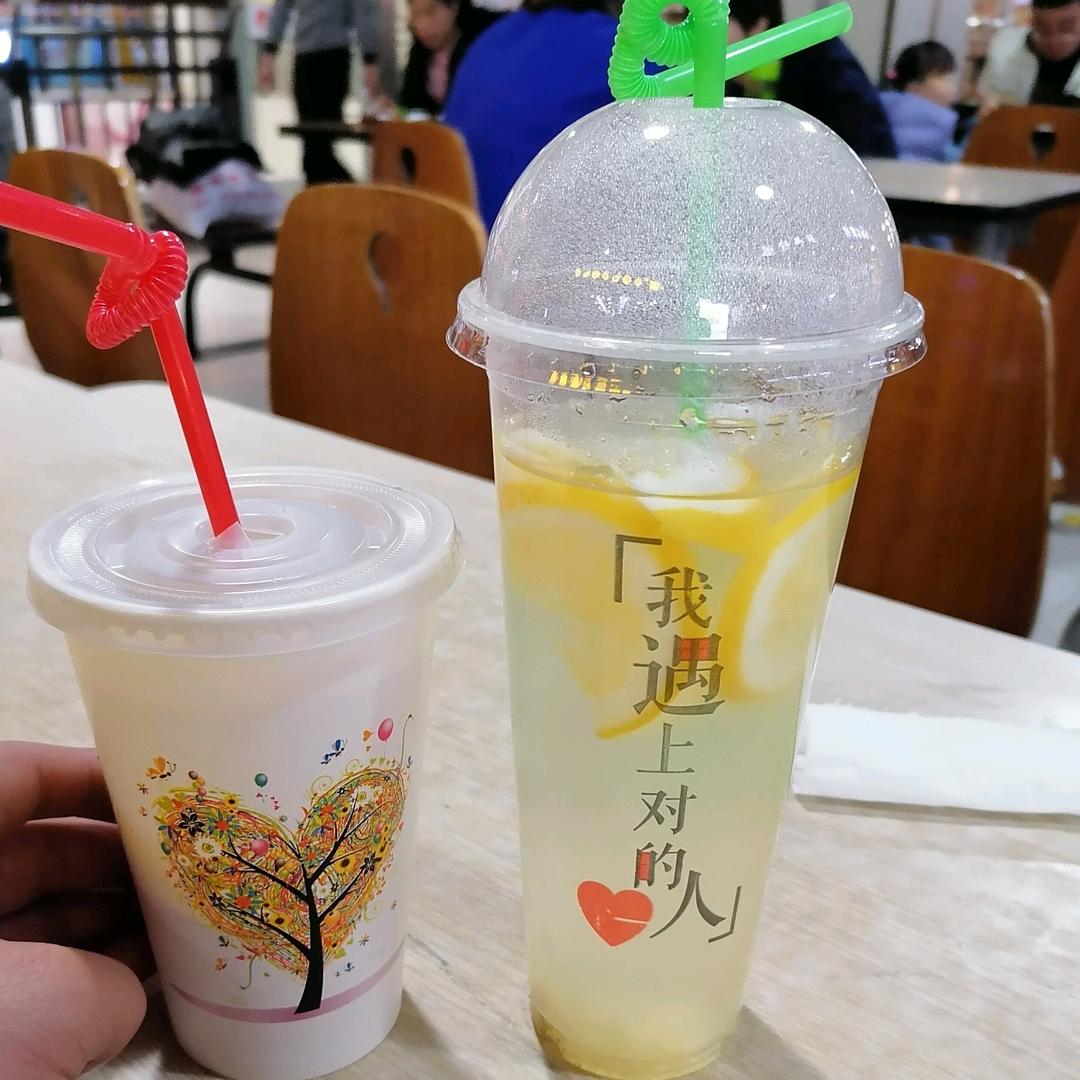 @欭～惗👍