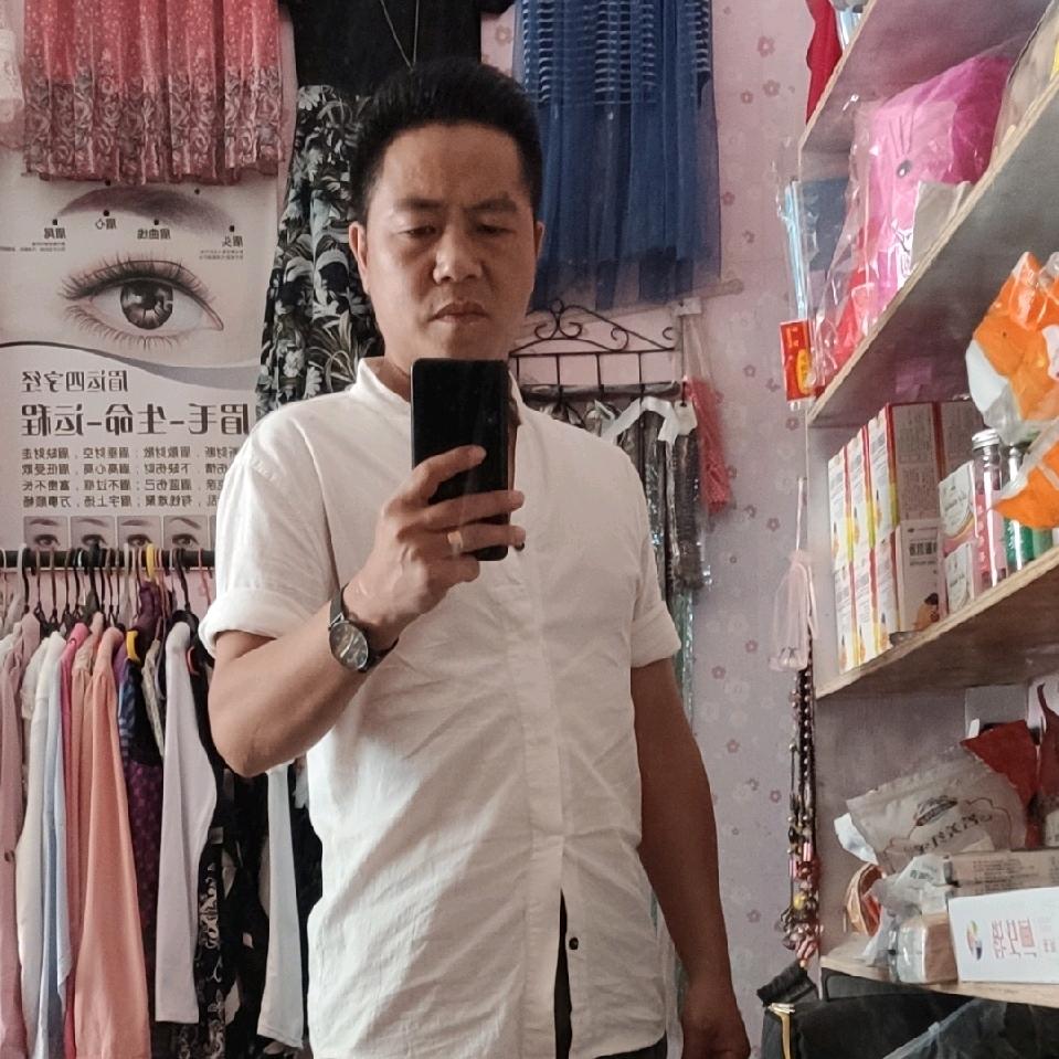 锋哥