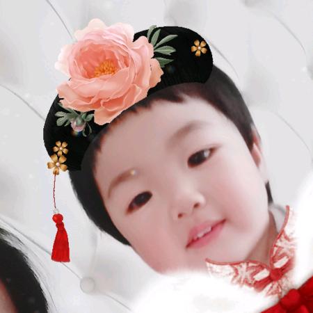 乐朵糖