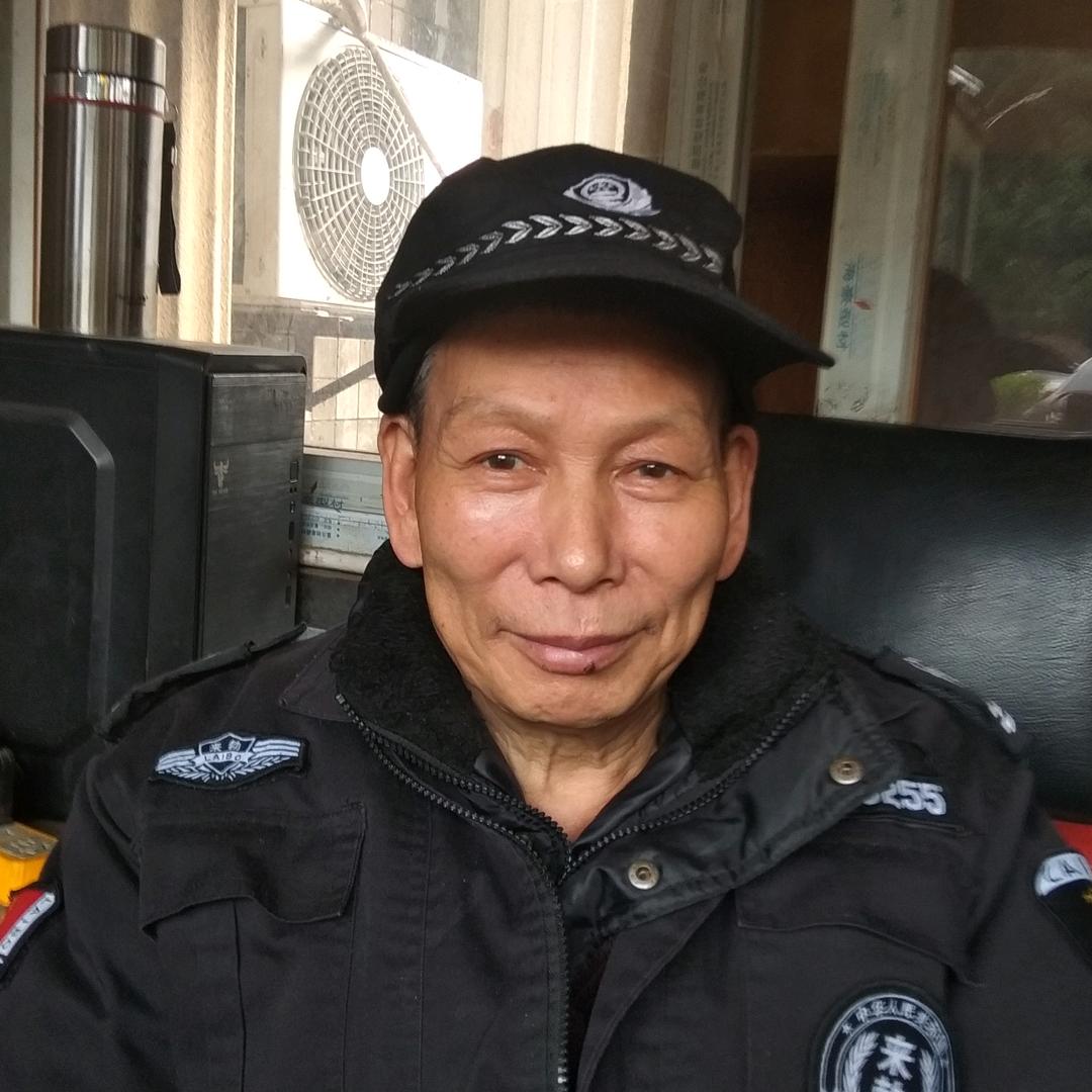 田老师