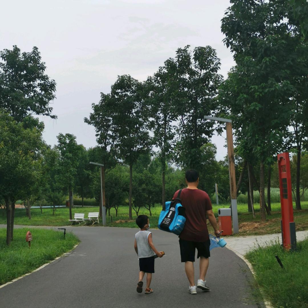 @汝州（试金石）