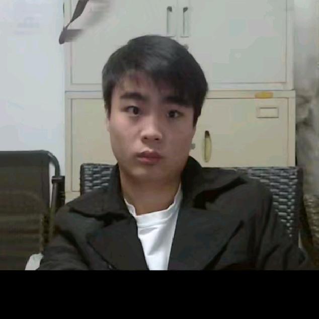 小木斗